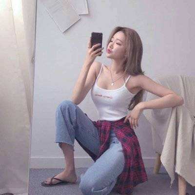 苍穹灭手机版下载